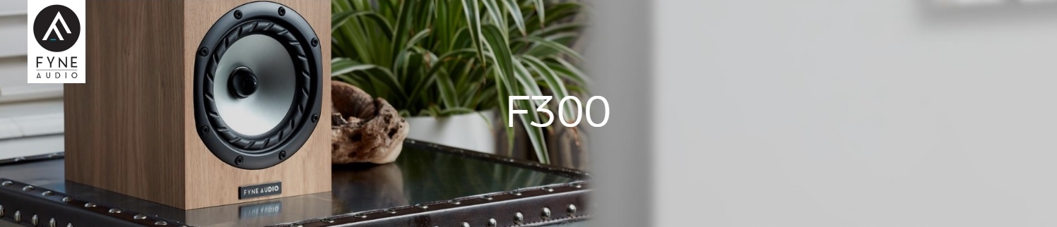 Fyne_audio300_banner_2